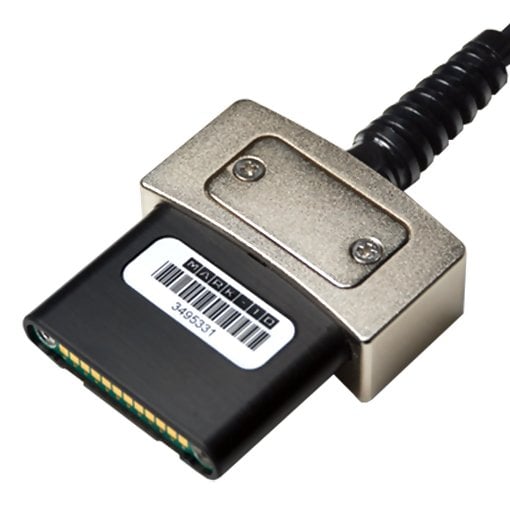 Mark-10 PTA Plug and TestTM Adapter