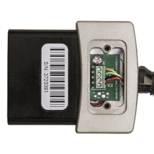 Mark-10 PTA Plug and TestTM Adapter