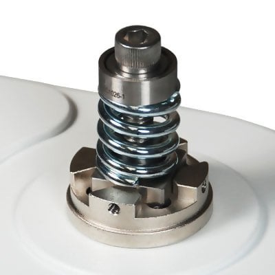 Mark-10 Probadores de Torque para Herramientas Serie TT02