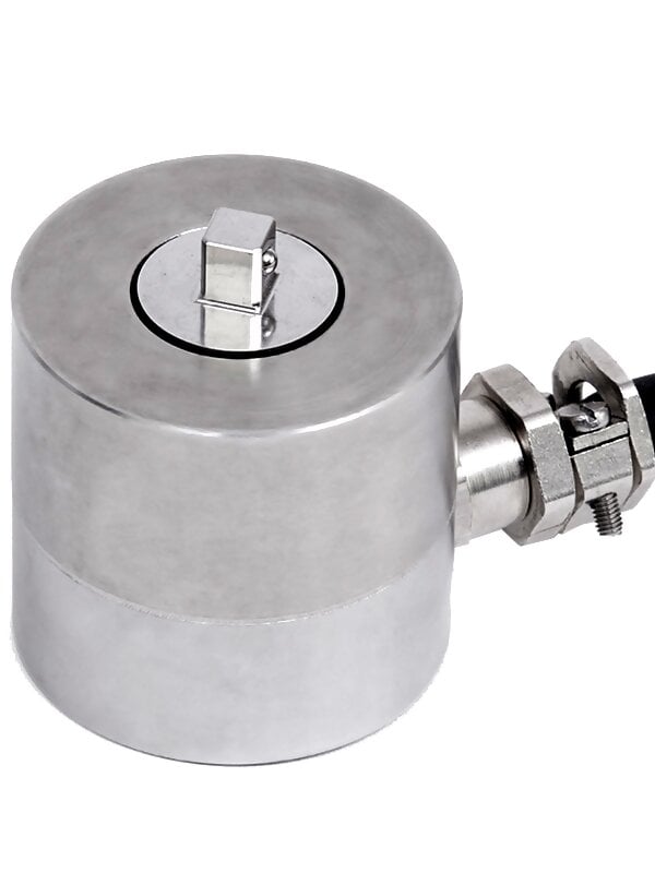 Mark-10 Square Drive Torque Sensors Series R55