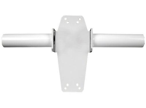 Shimpo MF Mechanical Force Gauge