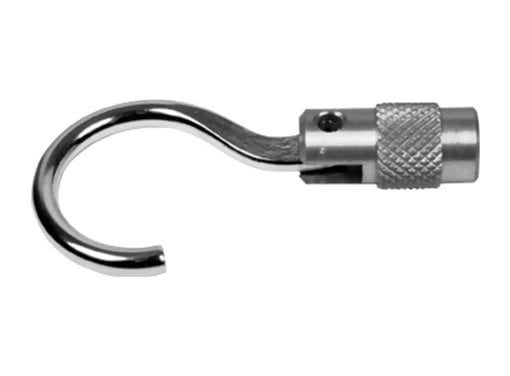 Shimpo MF Mechanical Force Gauge