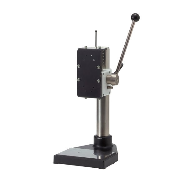 Imada SVL-220 Manual Lever Test Stand
