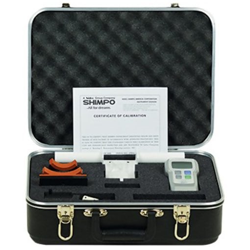 Shimpo Digital PT-Kits Physical Therapy Kits