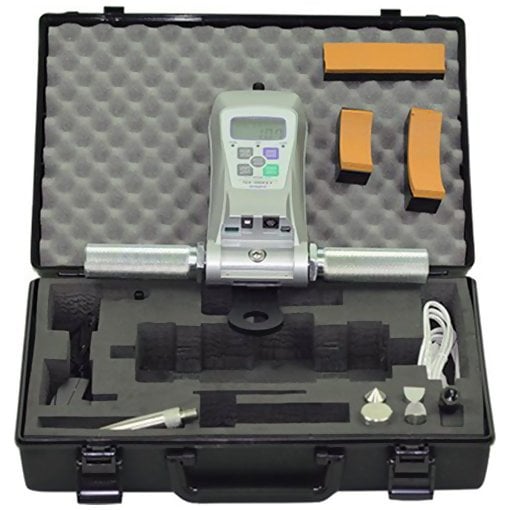 Shimpo Digital PT-Kits Physical Therapy Kits