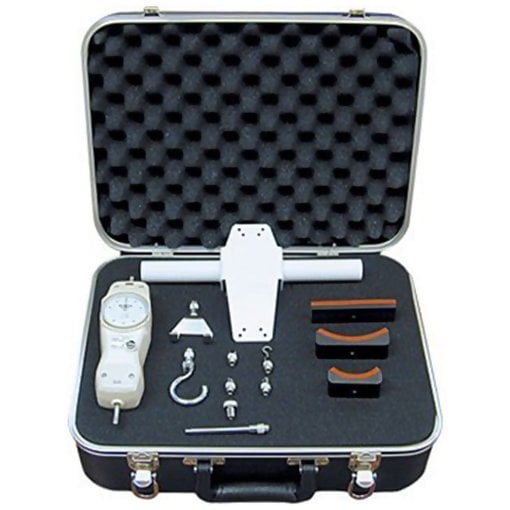 Shimpo Mechanical Physical Therapy Kits