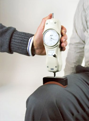 Shimpo Mechanical Physical Therapy Kits