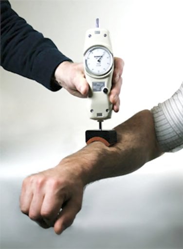 Shimpo Mechanical Physical Therapy Kits