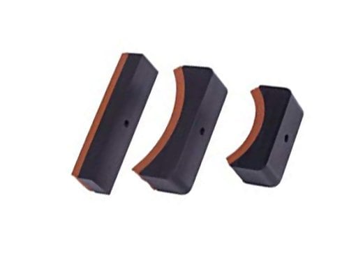 Shimpo Mechanical Physical Therapy Kits