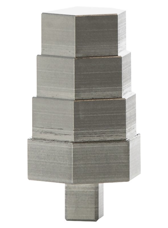 Mountz TDHA Torque Drive Hex Adapters