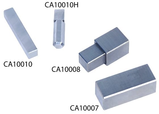 AWS TT-DA Torque Drive Adapters