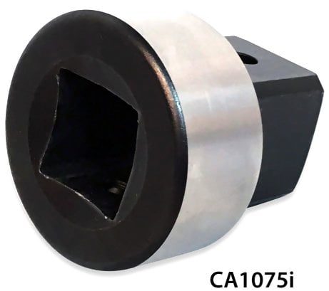 AWS TT-DA Torque Drive Adapters