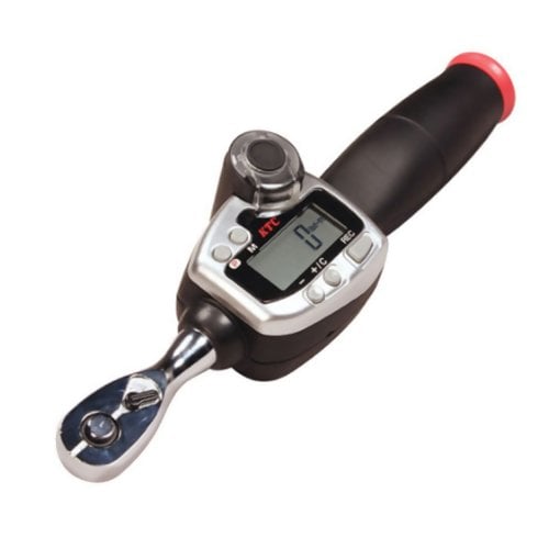 Imada RGED Wireless Digital Torque Wrench