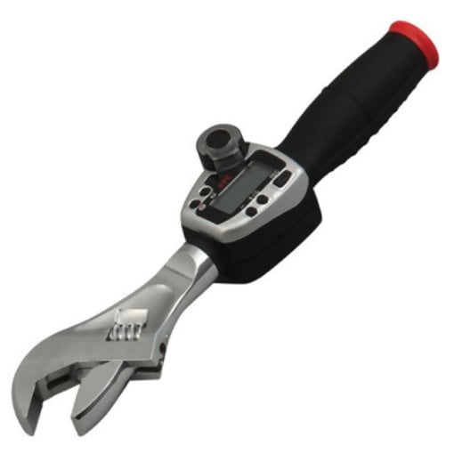 Imada RGED Wireless Digital Torque Wrench