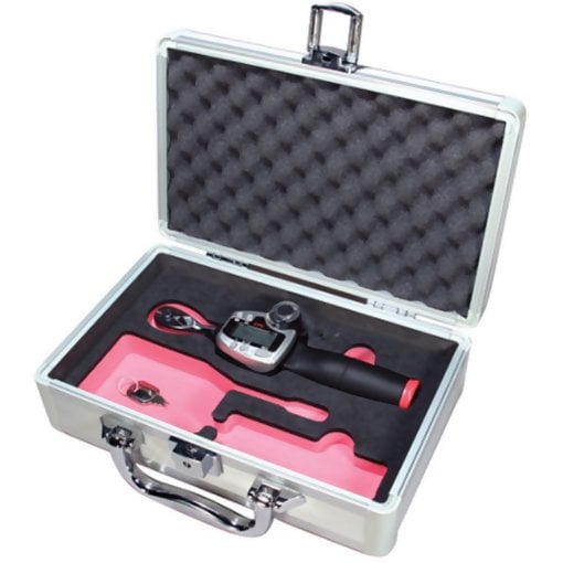 Imada RGED Wireless Digital Torque Wrench