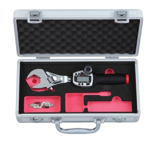 Imada RGED Wireless Digital Torque Wrench