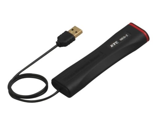 Imada RGED Wireless Digital Torque Wrench