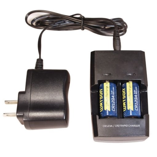 Imada RGED Wireless Digital Torque Wrench