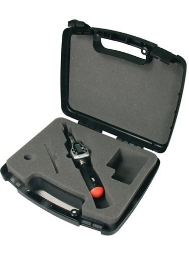Imada GLK Digital Torque Screwdriver