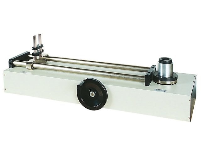 Mountz LB-Series Mountz Torque Loading Bench