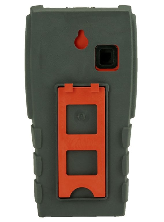 Mountz PTT-2000 Analizador de torque de mano, # 072999