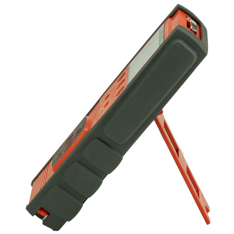 Mountz PTT-2000 Analizador de torque de mano, # 072999