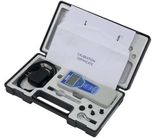 Imada DST Digital Force Gauge