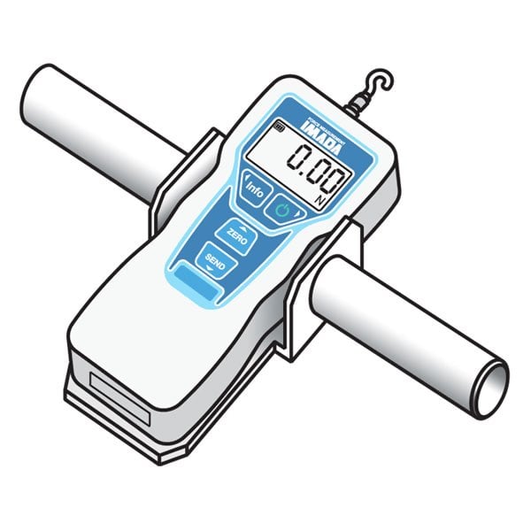 Imada DST Digital Force Gauge