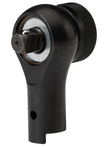 Mountz Gedore 050520 ATB 2.5 Adjustable Breaking Torque Wrench, 50-250 cN.m, 8mm SPIGOT