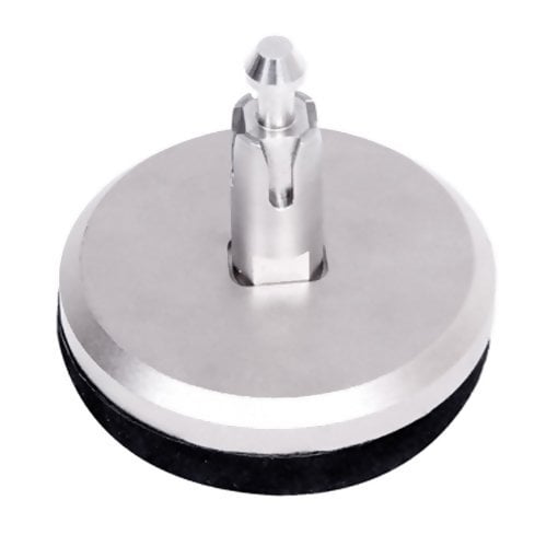 Mark-10 Series E Ergonomics Force Gauges Kit EKE