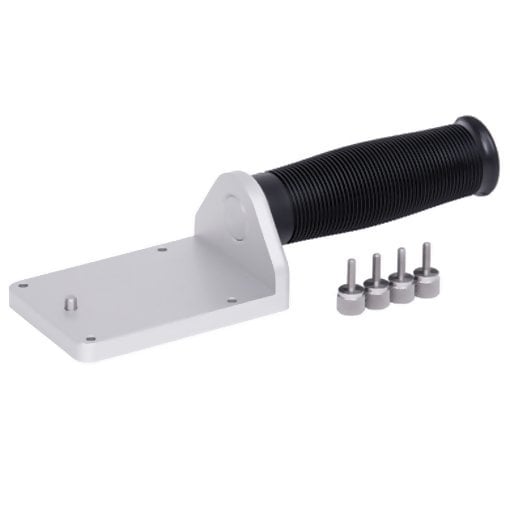 Mark-10 Series E Ergonomics Force Gauges Kit EKE