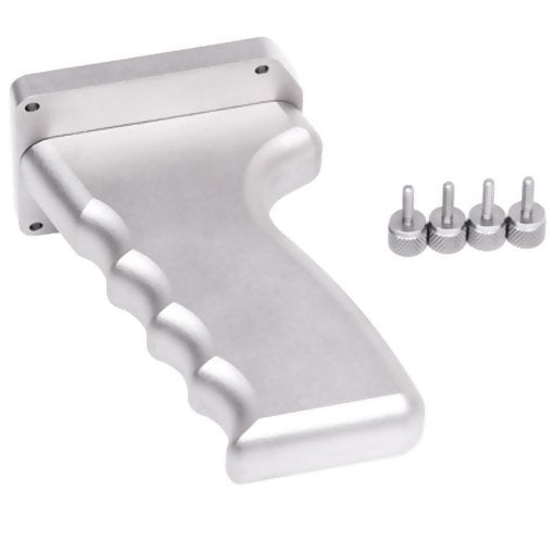 Mark-10 Series E Ergonomics Force Gauges Kit EKE
