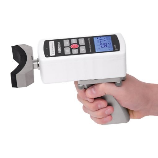 Mark-10 Series E Ergonomics Force Gauges Kit EKE