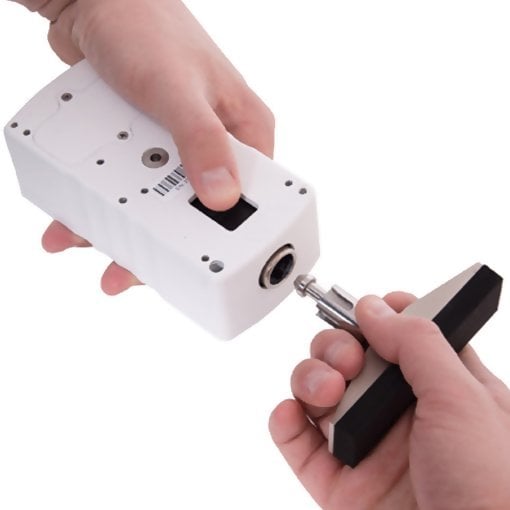 Mark-10 Series E Ergonomics Force Gauges Kit EKE