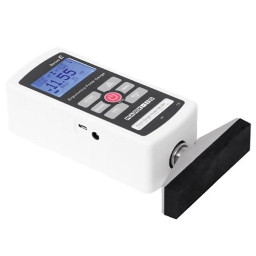 Mark-10 Series E Ergonomics Force Gauges Kit EKE