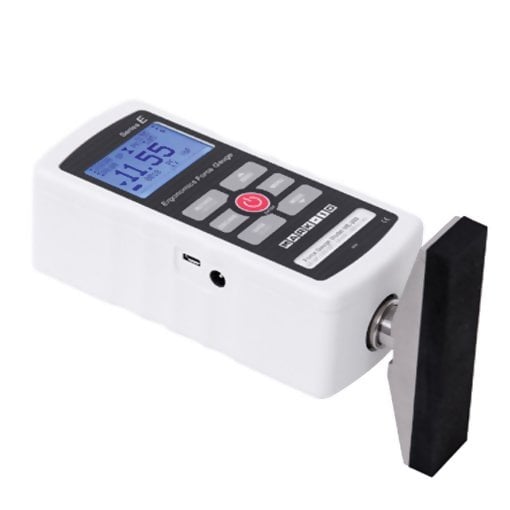Mark-10 Series E Ergonomics Force Gauges Kit EKE