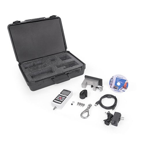 Mark-10 EKM5-200 Myometer Kit Series EKM5