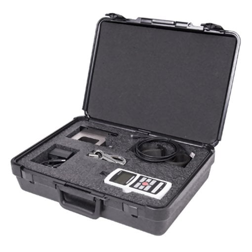 Mark-10 EKM5-200 Myometer Kit Series EKM5