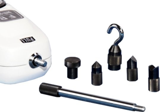 Imada FB Mechanical Force Gauge