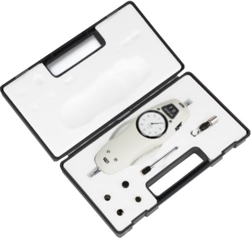 Imada FB Mechanical Force Gauge