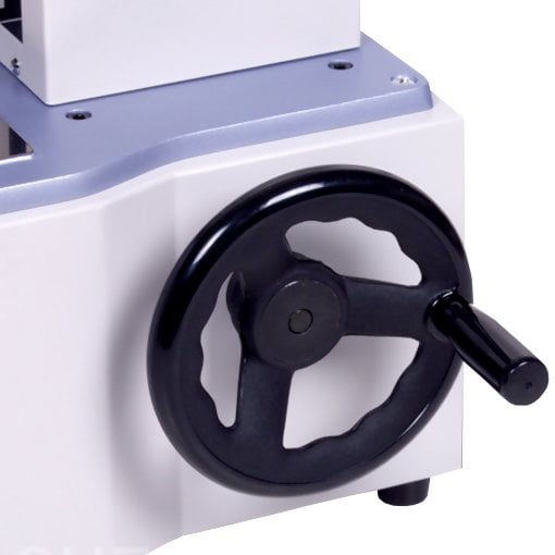 Imada HV-110 Hand Wheel Test Stand