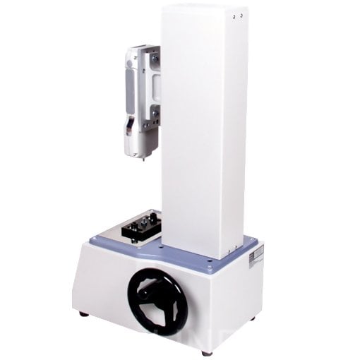 Imada HV-110 Hand Wheel Test Stand