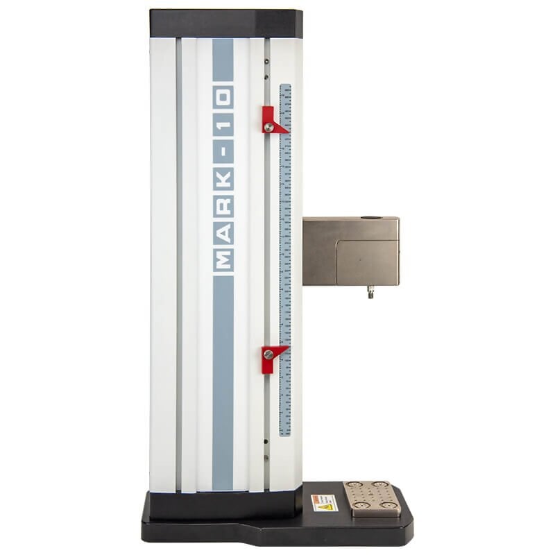 Mark-10 F105 / F305 / F505 / F505H Series-F Advanced Force Test Stands