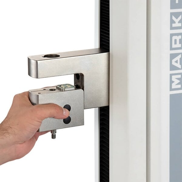 Mark-10 Series FS05 Tension and Compression Force Sensors
