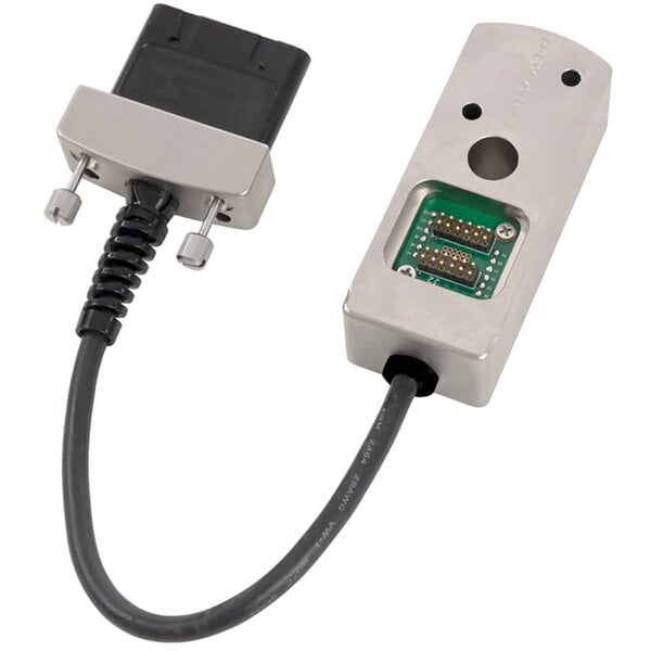 Mark-10 Series FS05 Tension and Compression Force Sensors
