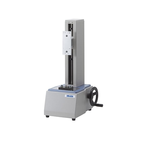 Imada HV-300 / HV-500 Manual Hand Wheel Test Stand