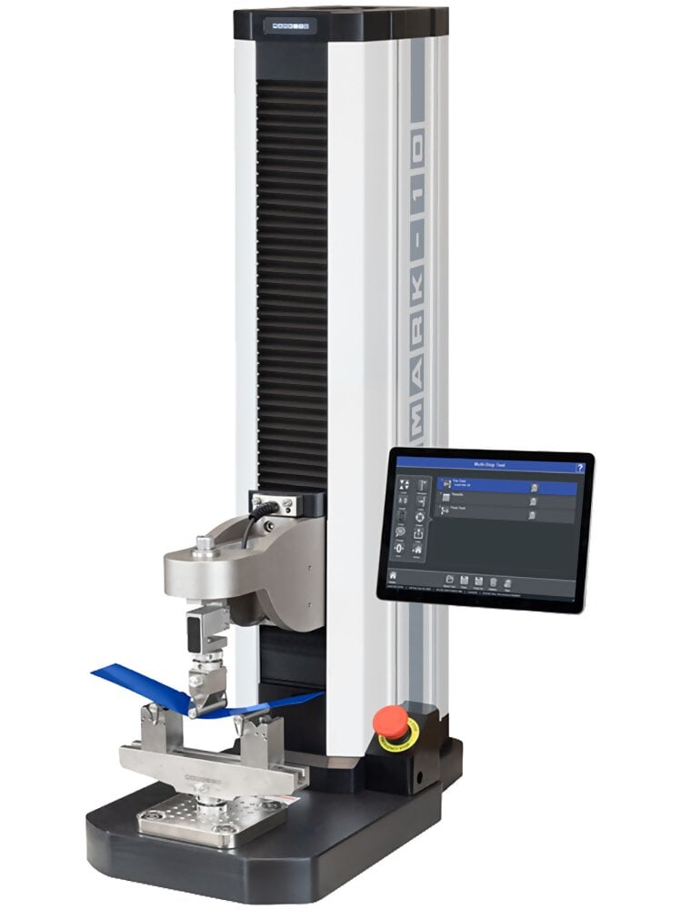 Mark-10 F755 - F1505 Advanced Test Frames