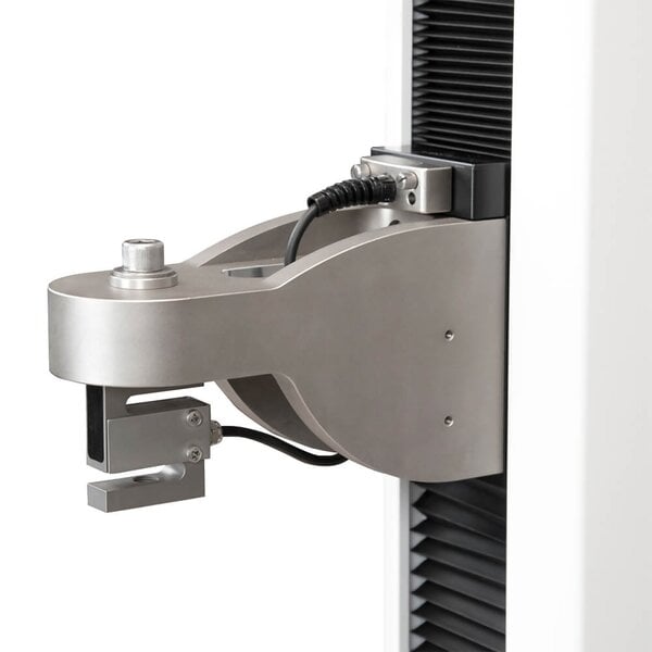 Mark-10 Series R07 S-Beam Force Sensor