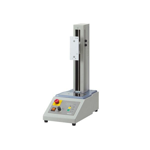 Imada MX-110 Motorized Vertical Test Stand