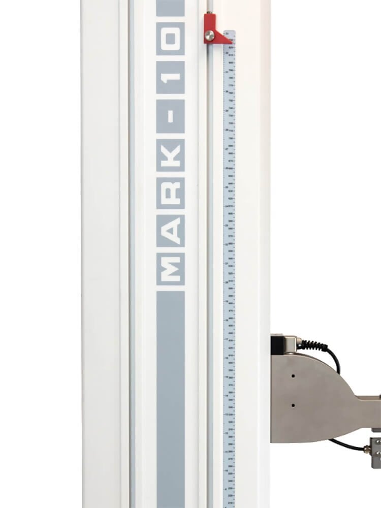 Mark-10 EasyMESUR-HR Tension and Compression Test Frame - High Range